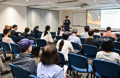 open space 2026