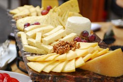 cheese 11
