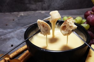 cheese 17