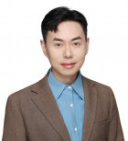 吴小伟老师