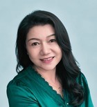 纪静老师