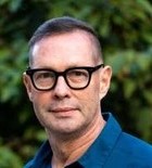 Warren Linger 博士