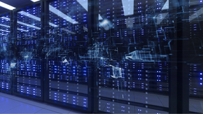 BizTech (Award Bearing Programmes)