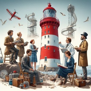 Leadership in Education