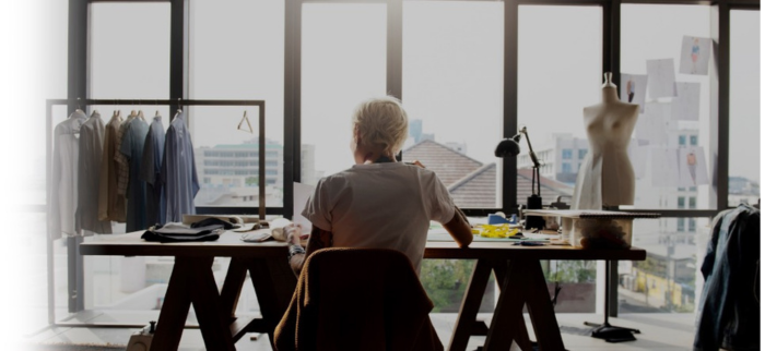 Brand Management, Luxury Branding and Fashion Marketing