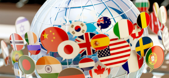 Traditional Chinese Medicine