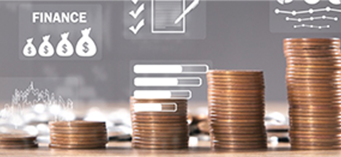 fintech and financial analytics