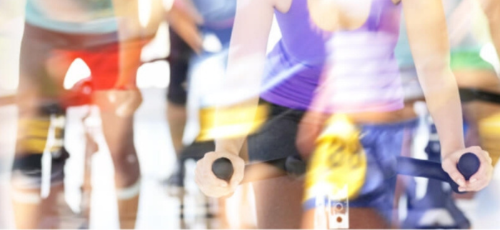 Sports, Exercise and Recreation Management