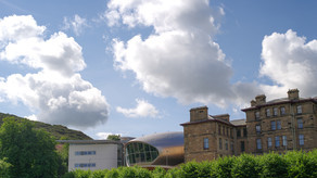 工商管理碩士系列