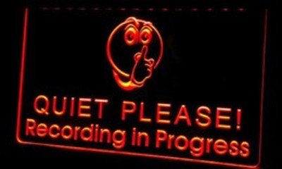 Value Added Service - Audio Recording for HKICPA Professional Examination Preparatory Programme