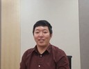 Meet our Korean Teacher - Mr. PARK Sejoon
