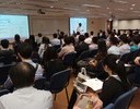 Event Recap: Big Data Theme-Based Seminar - "How to Apply Big Data in Investment Management?"