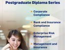 Postgraduate Diploma Series
