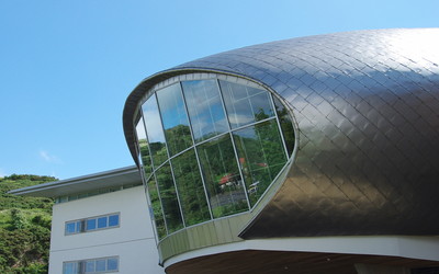 Study a Part-Time UK Bachelor's Degree in HK (Advertising/PR/Journalism/Media Production)