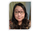 Graduate Sharing: Anna Lo