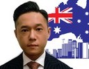 HKU SPACE Law: A Few Months to Australia