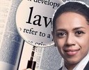 A More Affordable PCLL Pathway