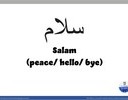 Salam