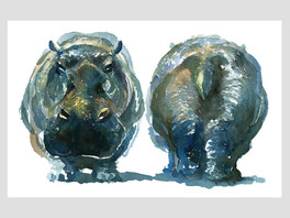 陈启贤导师作品