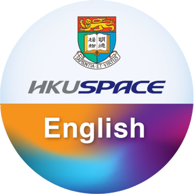 2025 秋季英語課程資訊日