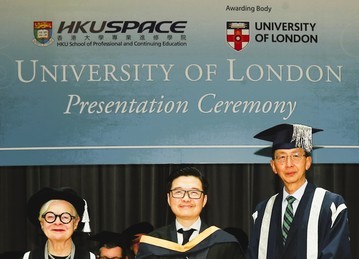 Mr Khoo Boon Soon (LLB)
