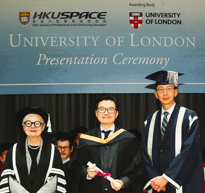 Mr Khoo Boon Soon (LLB)