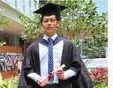 MIS Alumni Reflection: Growth, Impact, and Insights