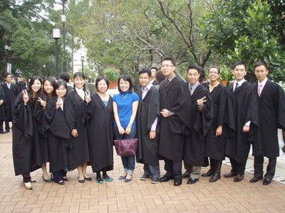 Graduation_photo-2.JPG
