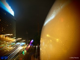 葉志剛導師作品三