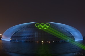 葉志剛導師作品五