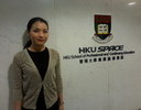 Ms Zhou  Helen