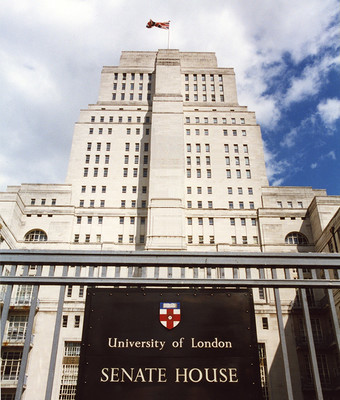 HKU SPACE students performed exceptionally well in the 2025 University of London examinations