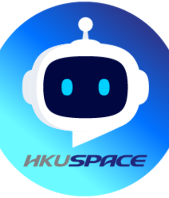 學院為員工及學生推出「AI Chat」平台