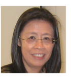 Dr. MA, Wendy L.