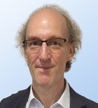 Dr GITTINGS, Danny John (Associate Professor)