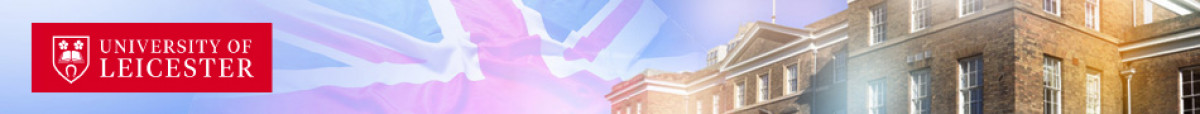 University of Leicester