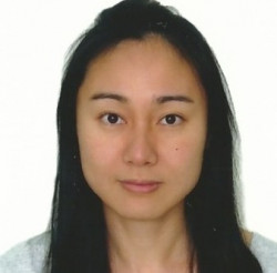 Karen Chang