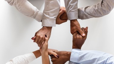 Postgraduate Diploma in Enterprise Risk Management