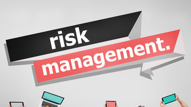 Postgraduate Diploma in Enterprise Risk Management
