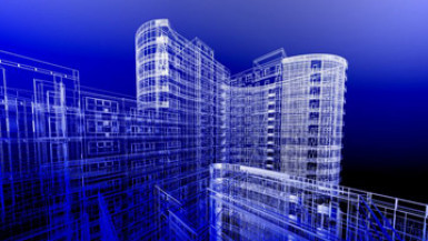 Certificate for Module (Parametric Modeling with Grasshopper in Rhinoceros)