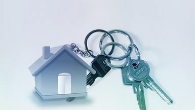 證書 (單元 : 保安服務課程導師培訓 (四級))